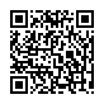 QR Code for bitcoin:bitcoin:Li69GFDxdMaMmArkcLfSYqYM2sQTUpb1pv