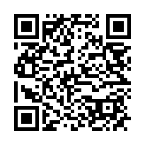QR Code for bitcoin:bitcoin:Li6RvEQM8vbQnkdCHu6QfBucFmfSVkByRf