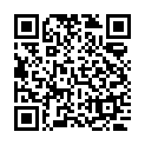 QR Code for bitcoin:bitcoin:Li6i4vTPJLhraq26PRHBXbXufnkqED8P3A