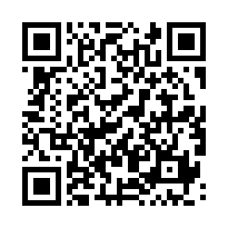 QR Code for bitcoin:bitcoin:Li6jB6cmo9WM2EY9c8iwy6QXPudu85U5ZL