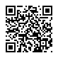 QR Code for bitcoin:bitcoin:Li7qXeNkXFD5SGSJhTU4cBj8feFsCTVvUd