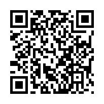 QR Code for bitcoin:bitcoin:Li7sPNrvbKJYXQUCRKHKPcgZBPyj18eEB6