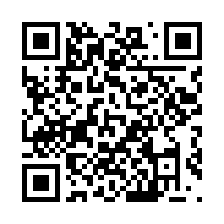 QR Code for bitcoin:bitcoin:Li7ybwrEFQqb8PWW6FykqBgfwhsKCVdNFB