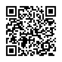 QR Code for bitcoin:bitcoin:Li7zBPfrbycszrjPBYNjRDvFLVyphdsR5T