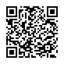 QR Code for bitcoin:bitcoin:Li899fx1e42du1Hh5CUETJWjVRYfkatFPD