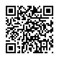 QR Code for bitcoin:bitcoin:Li8CnP7mhC3yatSTCua3kZmD2zGo5V7UdW