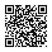 QR Code for bitcoin:bitcoin:Li8gsCJMePgCcSQtEfa6n8m9rufGuUnq2J