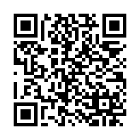 QR Code for bitcoin:bitcoin:Li8oXxzhibDaPc9kPbbWpT8tzZa1DTXY3c