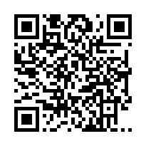 QR Code for bitcoin:bitcoin:LiA3TExSwCS3AzLyipQ9FctoZw1mqMNnDT