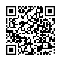 QR Code for bitcoin:bitcoin:LiATg8sbJfpUSHkDG9FaXRhqtKqTG3Pun8