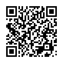 QR Code for bitcoin:bitcoin:LiAzJgwahFZbNHhUoXxwikMe6Ppuqz1cae