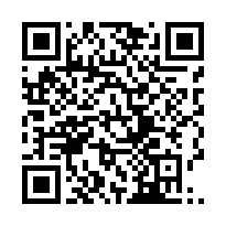 QR Code for bitcoin:bitcoin:LiBAVERkTguajmL6pMikMyi1tk252fhj4k