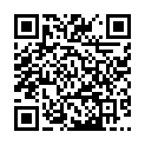 QR Code for bitcoin:bitcoin:LiBAkoRuU7caiBbVrFPMNfmoRiH9EGCcWf