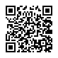 QR Code for bitcoin:bitcoin:LiBBRXagKx6e2m9c3aAPGZXfTEF3NL3mYR