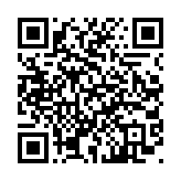 QR Code for bitcoin:bitcoin:LiBHS23hhgtZ32BZncVFo4MSmjKcmoToBc