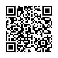 QR Code for bitcoin:bitcoin:LiBS1DGrMyqxypzaJSmAVXpiZGLCCjdbpA