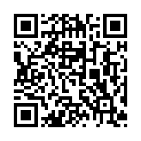 QR Code for bitcoin:bitcoin:LiBfLdnVeZMPEN8rHphyG4nn7KA1sBryib