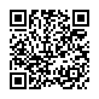 QR Code for bitcoin:bitcoin:LiC8cLwWKCLTgpXmpZxH6oMPmapci7U11x