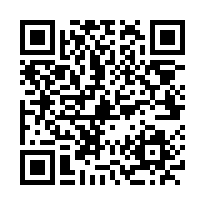 QR Code for bitcoin:bitcoin:LiCC4F7ehXMUJsXap3Z3jU4p2bLDM4D69H