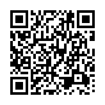 QR Code for bitcoin:bitcoin:LiCFj8nHpNZKuPjPra4dxGeiit1kTrg3nq