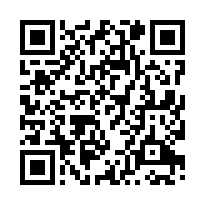 QR Code for bitcoin:bitcoin:LiCauTj2cPhACo7odgoH8F8poP8x4cvx12