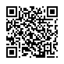 QR Code for bitcoin:bitcoin:LiCiewdY7NXnssEzPikBWsvvAcEoS9GL6d
