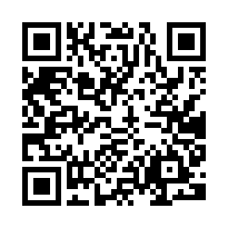 QR Code for bitcoin:bitcoin:LiCyabanPtUj1Gxh41fWmosdzCPQuqBzgH