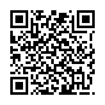 QR Code for bitcoin:bitcoin:LiD4Nvdx4ScTeXyrmhabZ2ex2DDF2guEE1