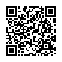 QR Code for bitcoin:bitcoin:LiDAKkowTprMFN6x9yGukXfsNewnUMDXGu