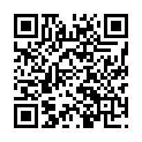 QR Code for bitcoin:bitcoin:LiDw77433Rp8GKAowDUrqrrfpHWTYdEt6Q