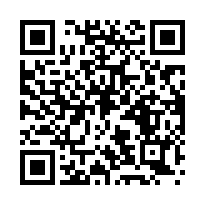 QR Code for bitcoin:bitcoin:LiEBZxp5FZRvAvjZCmPUp2hEibox49jGmH