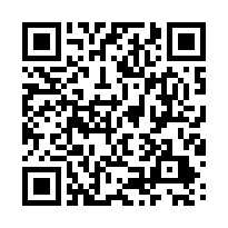 QR Code for bitcoin:bitcoin:LiEGoakowYnn3uyBoPT48DLVycfpqdb6tA
