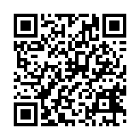 QR Code for bitcoin:bitcoin:LiEe7xNXL4eWiUEteNVW3aSdPDEdaPA4z8