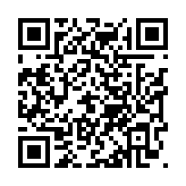 QR Code for bitcoin:bitcoin:LiFAXx6PKuye2ui9k2DFc7jZi1oJ5KngSw