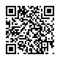 QR Code for bitcoin:bitcoin:LiFa2fkrX352G5ketQ8YjMe16tmfZwUJAT