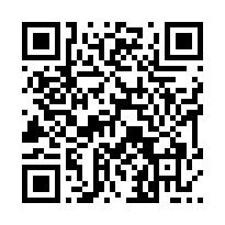 QR Code for bitcoin:bitcoin:LiFppn5ubM2GH2J9bzH2DfmD3x6dseo2aa