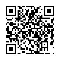 QR Code for bitcoin:bitcoin:LiG17kccT7RYthTceFqix4aMRQaMgBuxNp