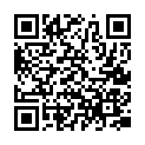 QR Code for bitcoin:bitcoin:LiGbcmRPeFP49KXn63Nd2rMRyhiGXcaHaC