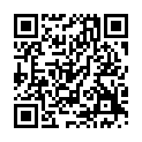 QR Code for bitcoin:bitcoin:LiGp49Ku4Zw1a2ERC8LweAAb4ExMg1JTzF