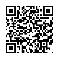 QR Code for bitcoin:bitcoin:LiH5YNbrAcvUReLBcWf7c8rjmZg3Z16rEd