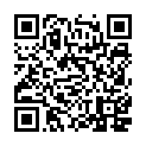 QR Code for bitcoin:bitcoin:LiHA6ijNJdQdxqSvKsNePMeMUSzXx8wsWA