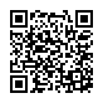 QR Code for bitcoin:bitcoin:LiHBvv96REcVmreitA2PgnuNLtPY4frt9W