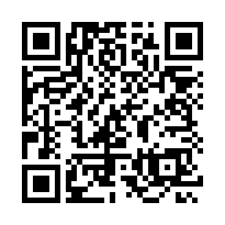 QR Code for bitcoin:bitcoin:LiHKdHdk5UPVrE8DBcFF9B5BDnQQ2vMPcx