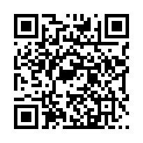 QR Code for bitcoin:bitcoin:LiHPMU5sd7vqF7uyeFapDBaBjNEN3GXF2C