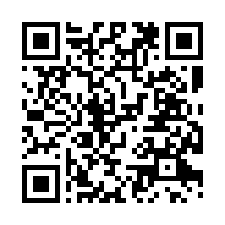QR Code for bitcoin:bitcoin:LiHRSFx4FtmTAqGmVu6dQYuEivibVJ3S9w