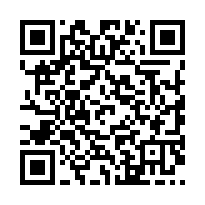 QR Code for bitcoin:bitcoin:LiHdaAvFPadEcYCSAUjRNvoQRBKBng7D2F