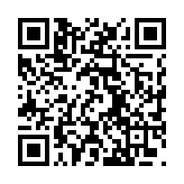 QR Code for bitcoin:bitcoin:LiHfgs8FxPTYM7vQBm7VvJ3PFuJC5MxvVS