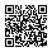 QR Code for bitcoin:bitcoin:LiHonLe3T552B5bGzfuXrfoXK5ts5ZYCNv