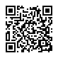 QR Code for bitcoin:bitcoin:LiHwdyq6FK4PDx77B3TmMBwXpfKQK7Kun3