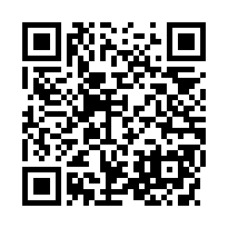 QR Code for bitcoin:bitcoin:LiJ3D3BbCu7399o8byPss1ofzpmJ261Ut4